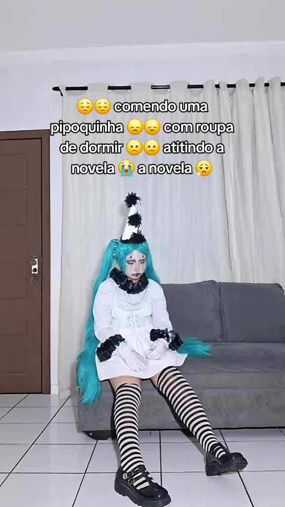 @&bull; KAT &bull;