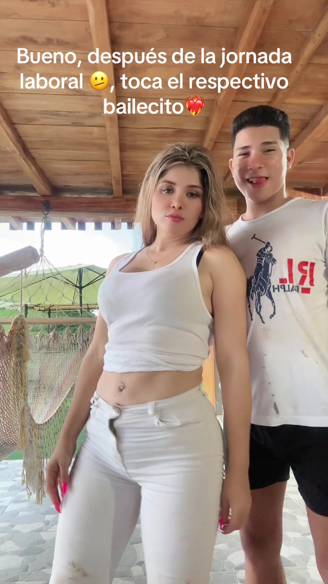 @Fer_ok❤️&zwj;🔥