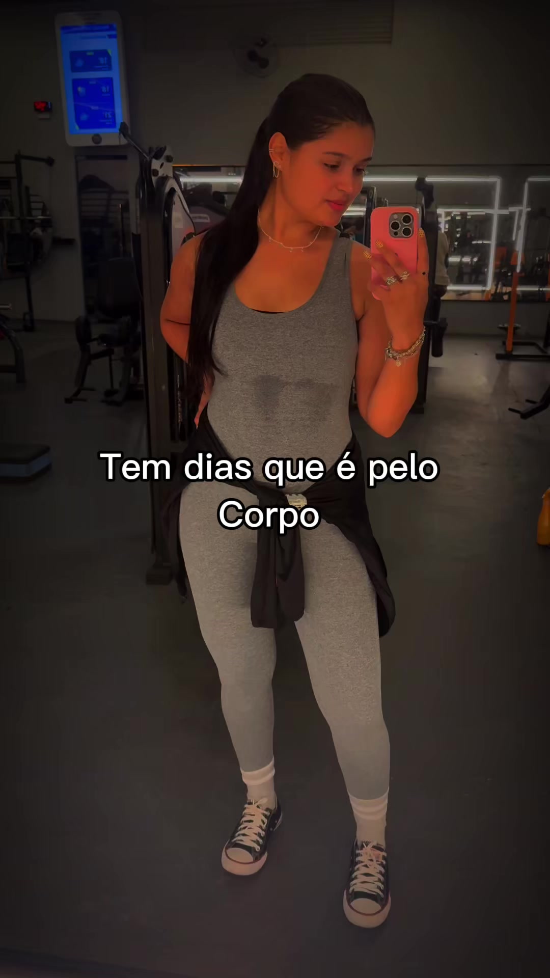 @Jennifer Correia