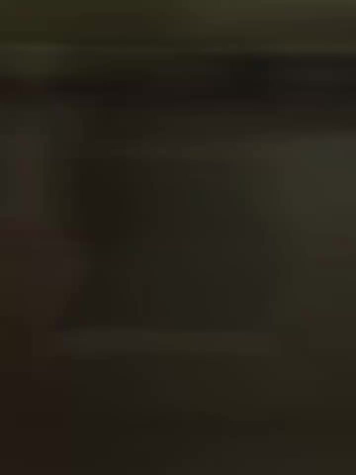 @K💋!