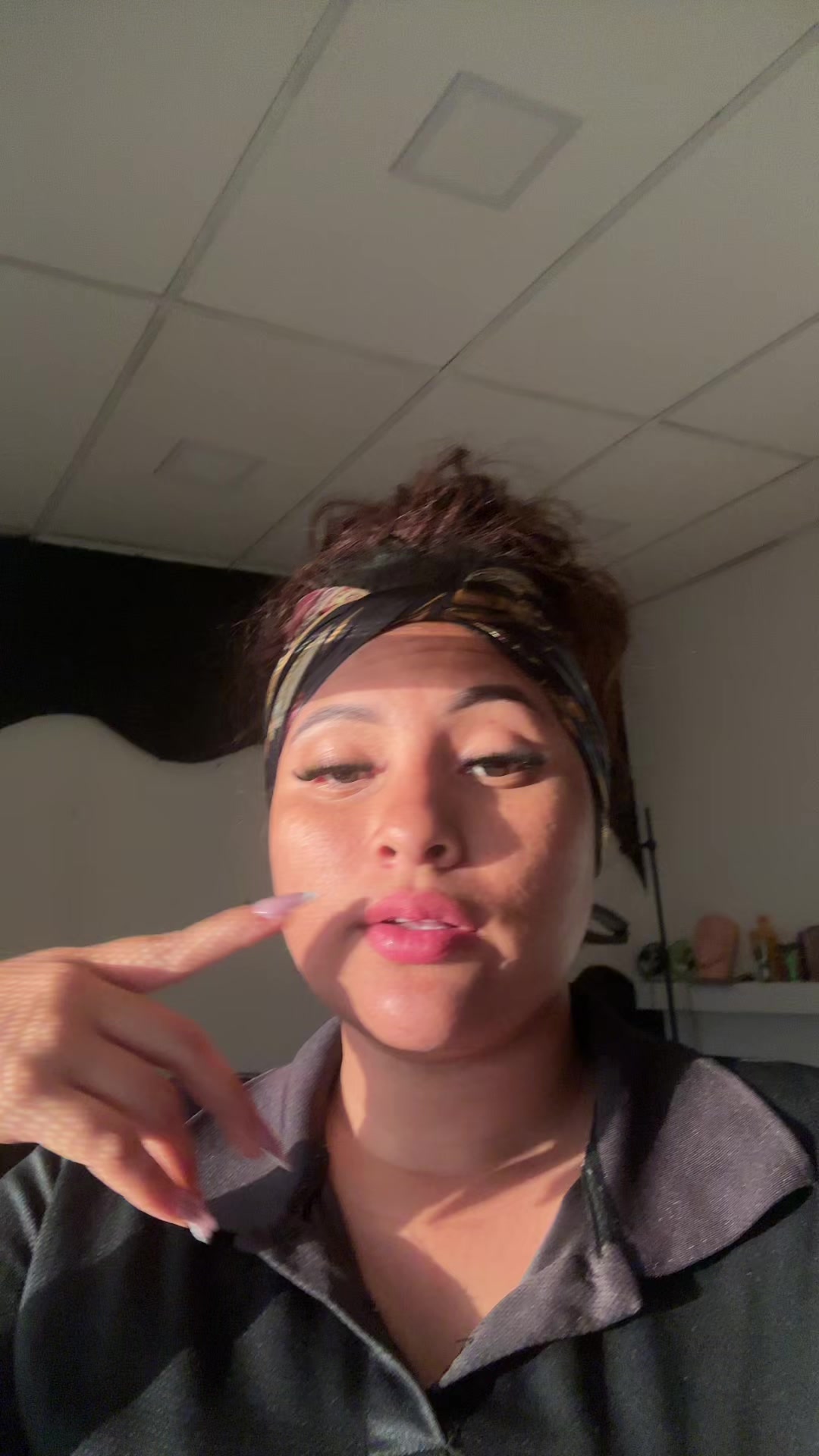 @Itzelithaaaa🧚🏻&zwj;♂️