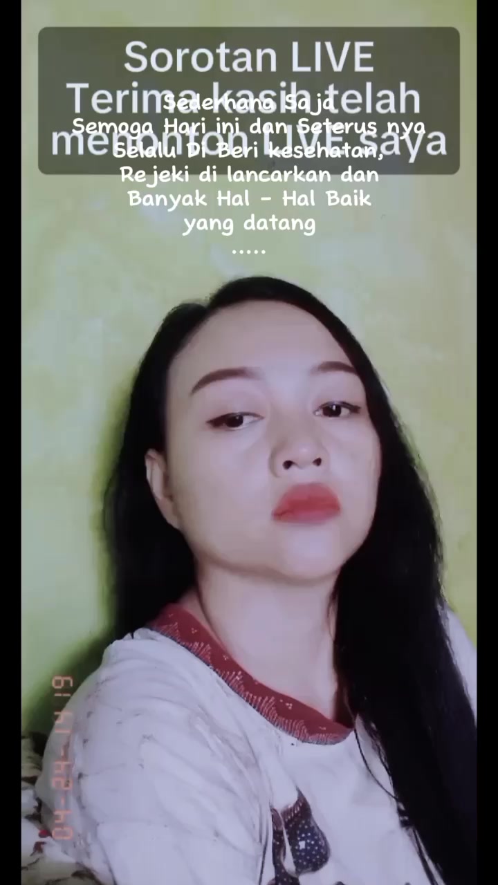 @🫦🫦ₘᵢᵣₐBₑₗₗₐ🫦🌺💞