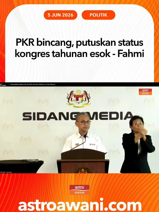 @🇲🇾Astro AWANI🇲🇾