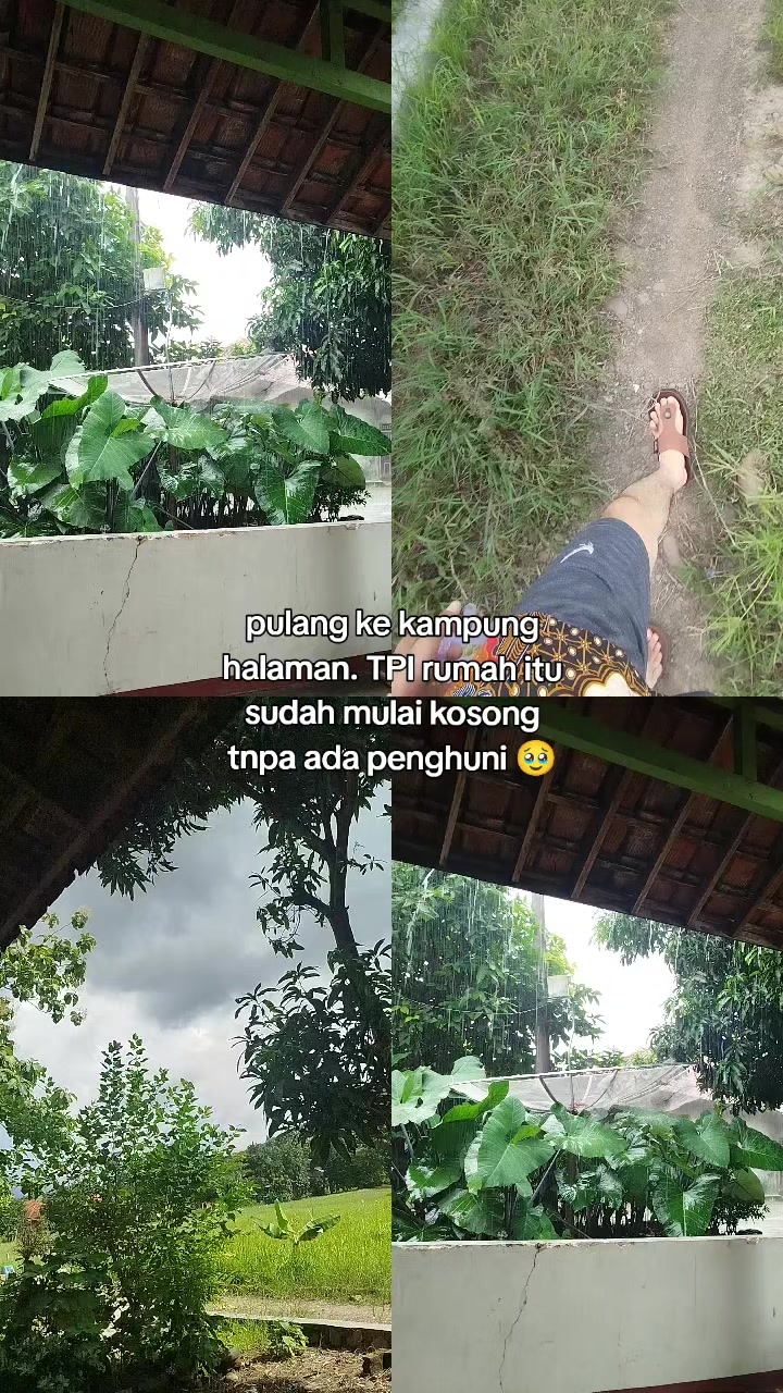 @ayah Kahfi