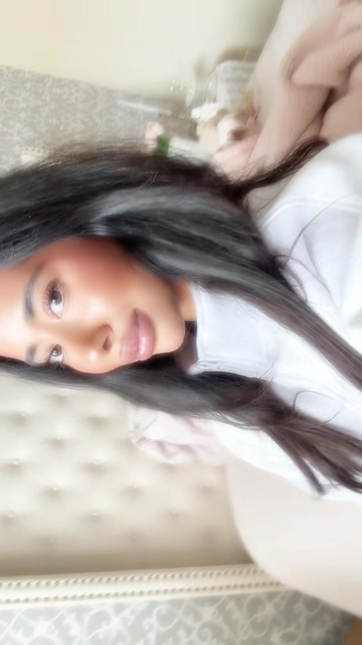 @AYA