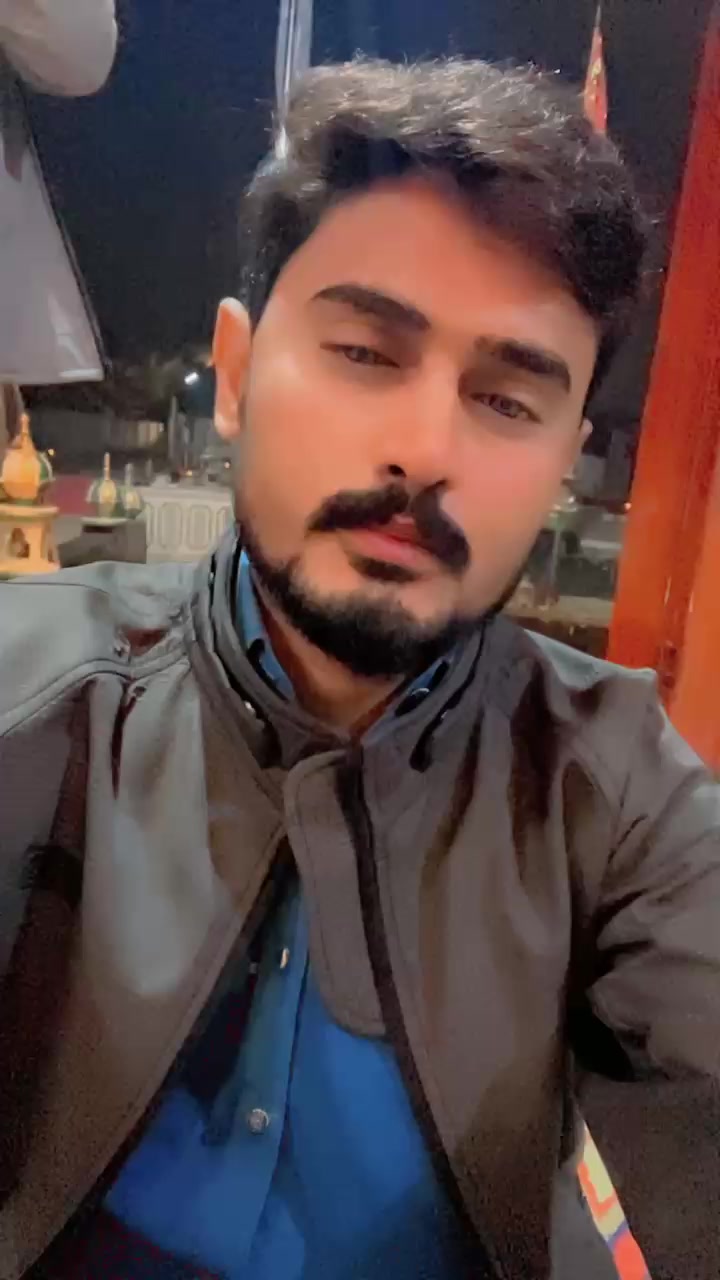 @Shavez_Dada🥀