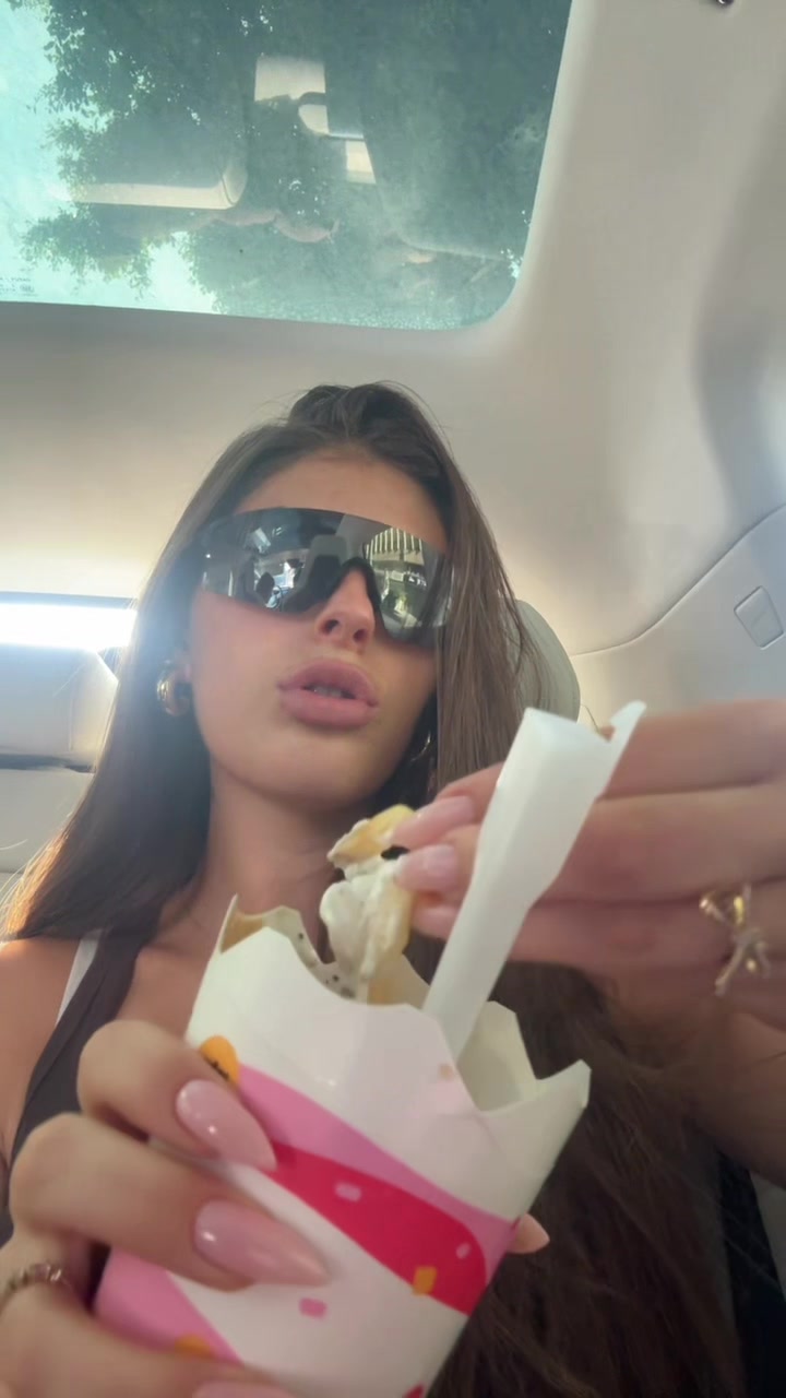 @May