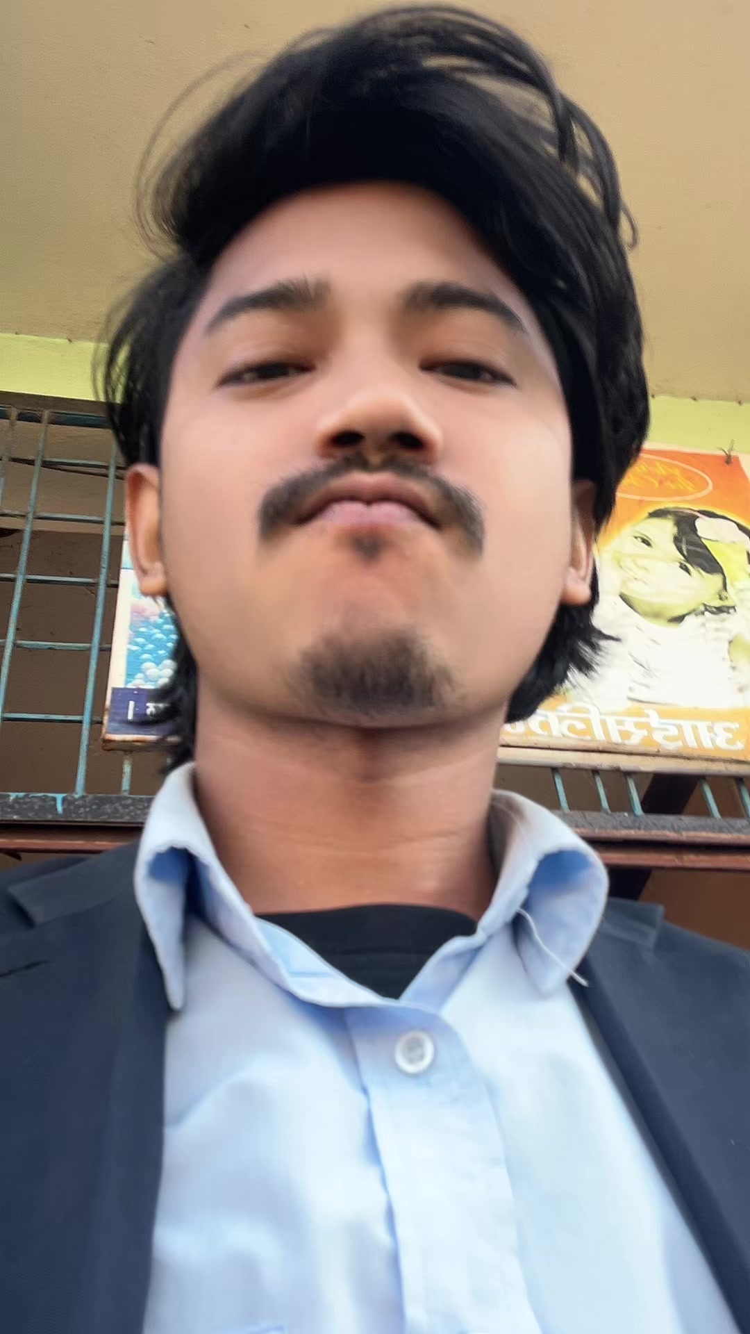 @Who_is_Aarush