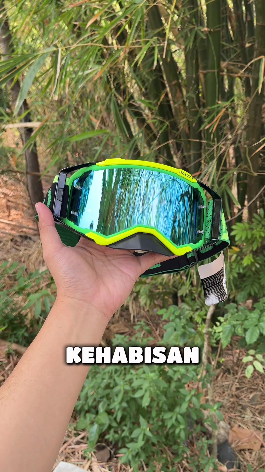 @Deofebrianstore