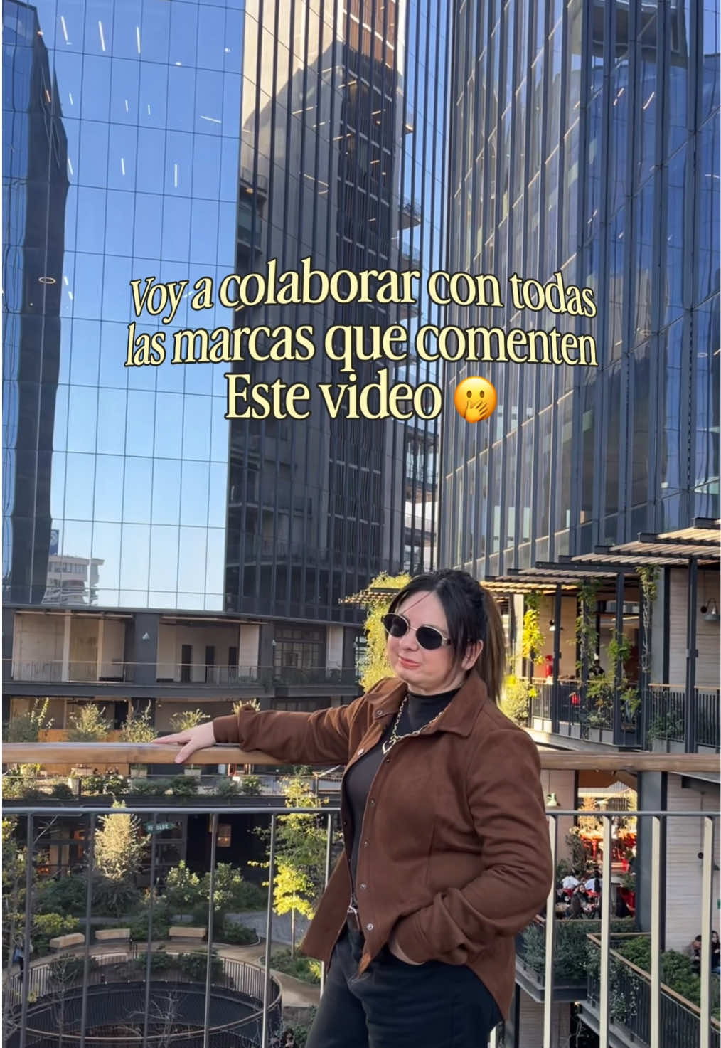 @Fran Recabarren ✨