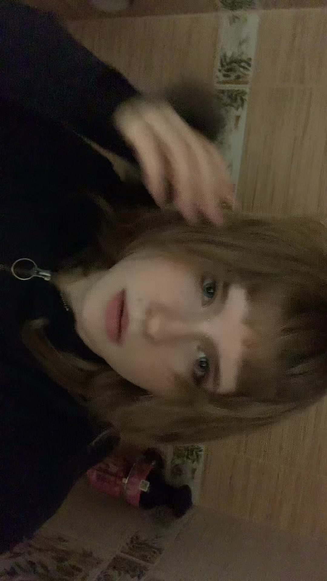 @k1senkk2008
