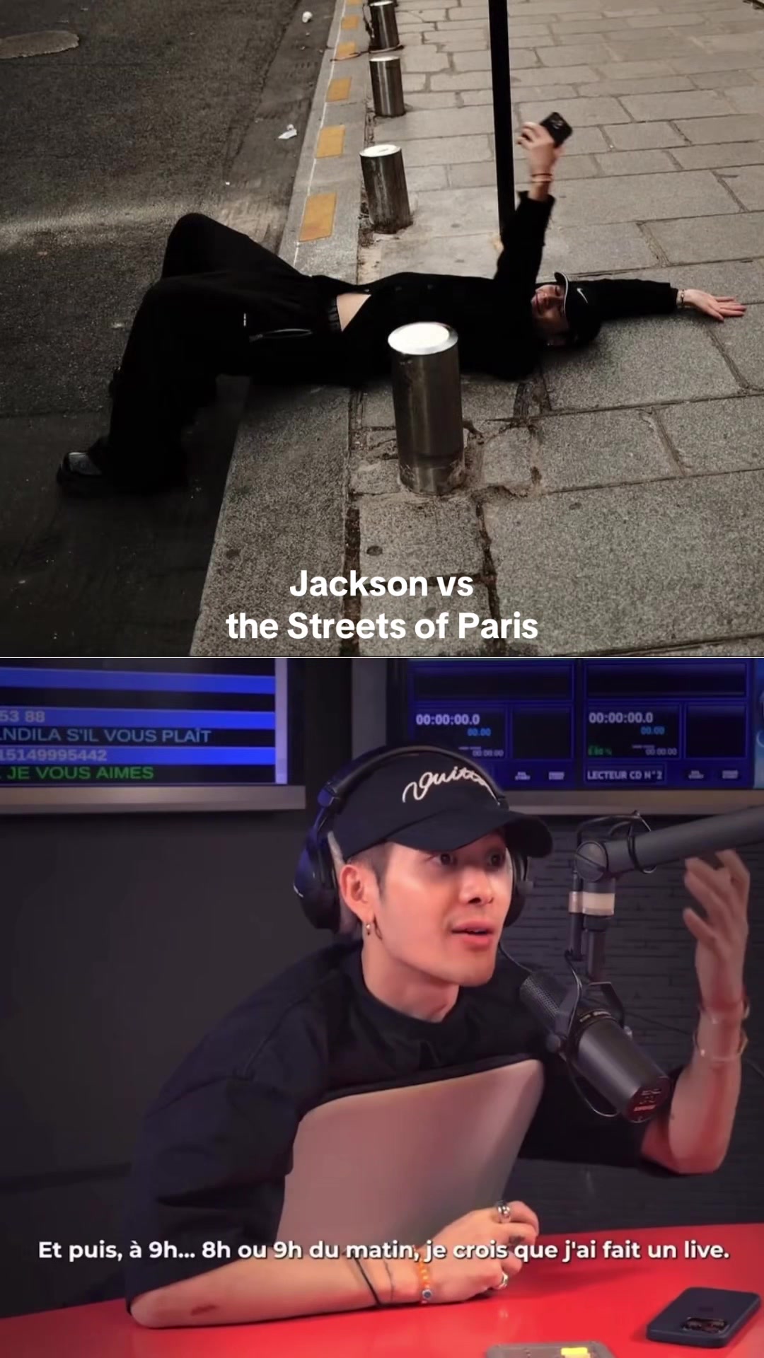 @tchaikosaurus