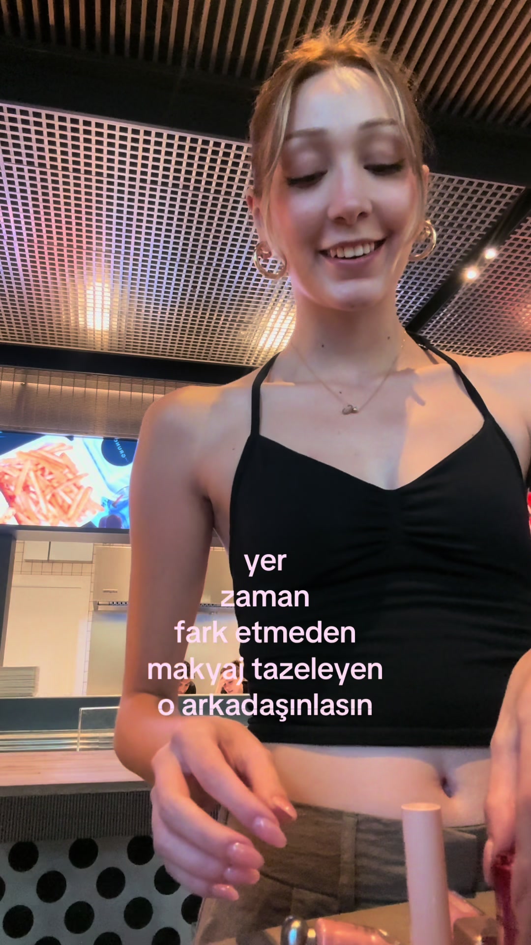 @Çağla Demirel