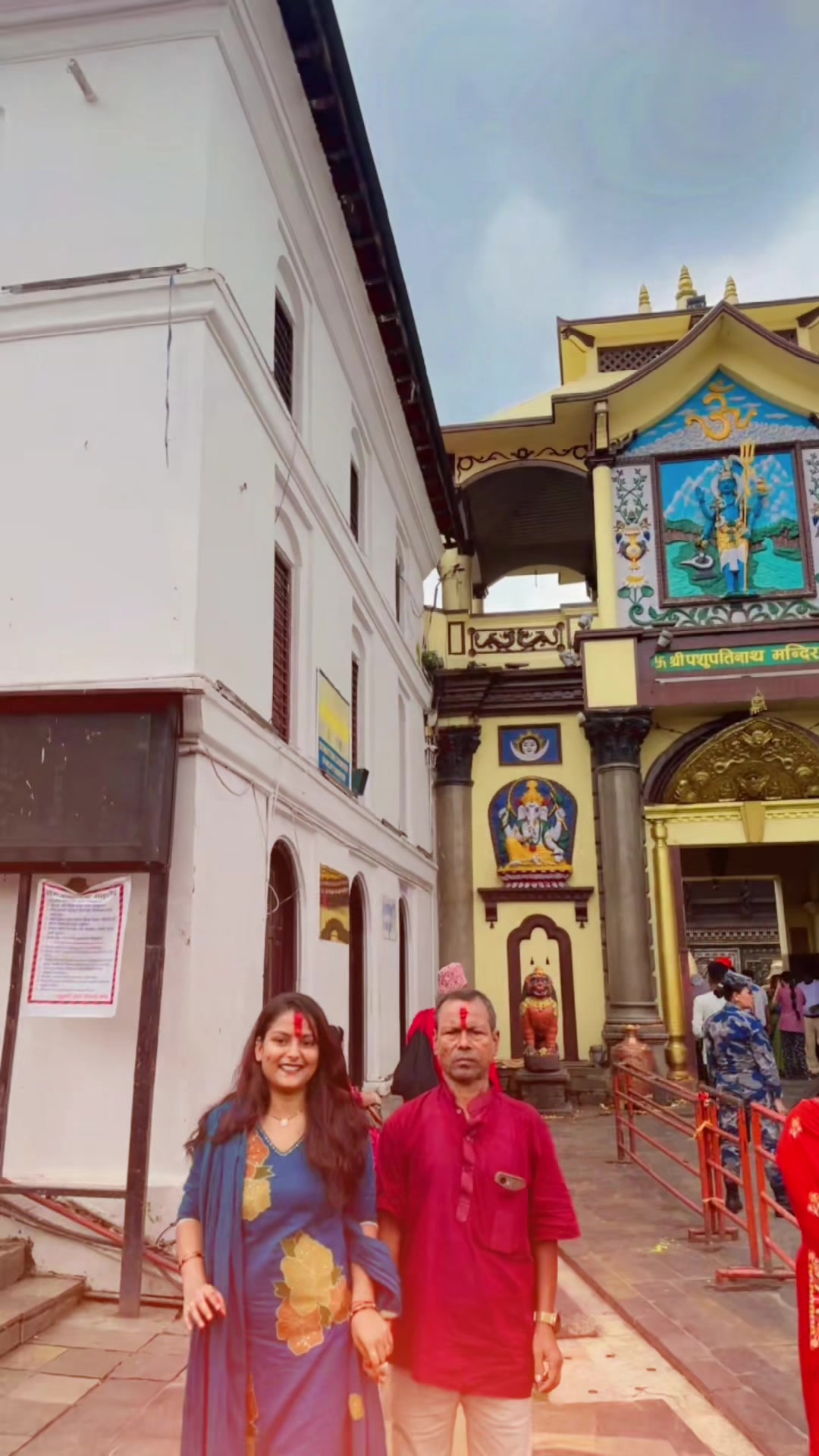 @barshamahaseth1🇳🇿