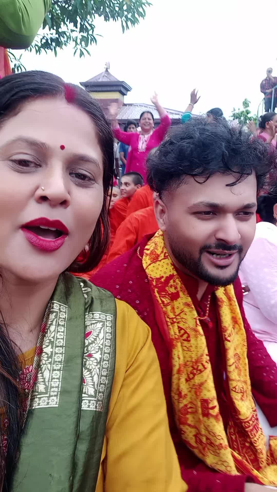 @🦋💞Laxmi khanal💞🦋❤️