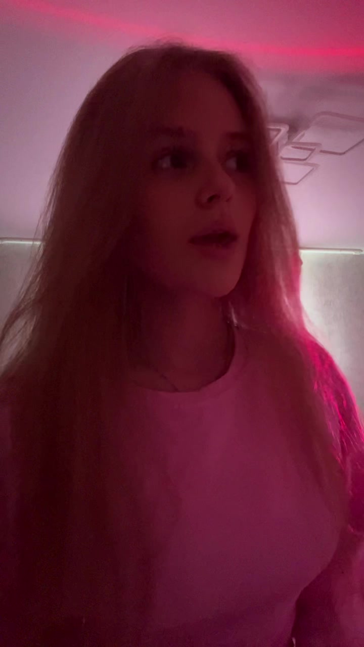 @сия