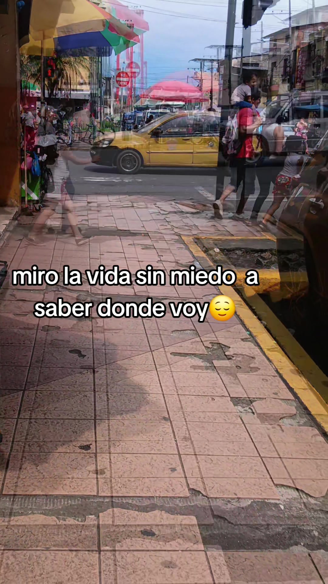 @fabiola 💜❤️🔥