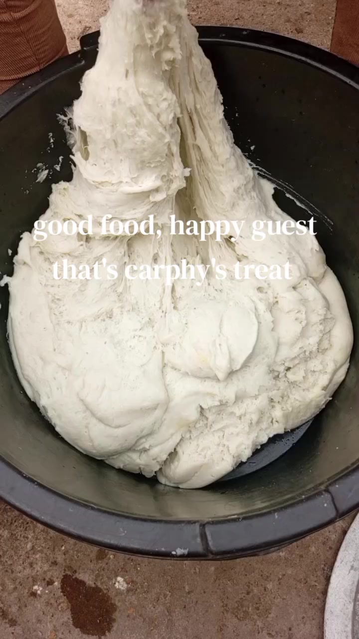 @carphys treats
