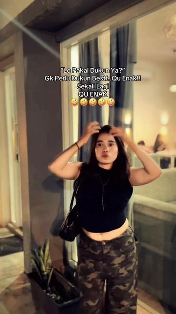 @🐼🐼🐼🖤