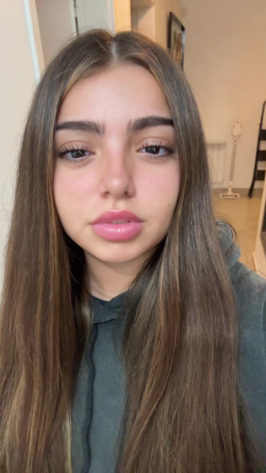 @almazarzaoficial