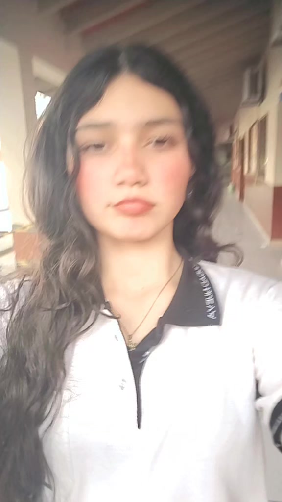 @Vio