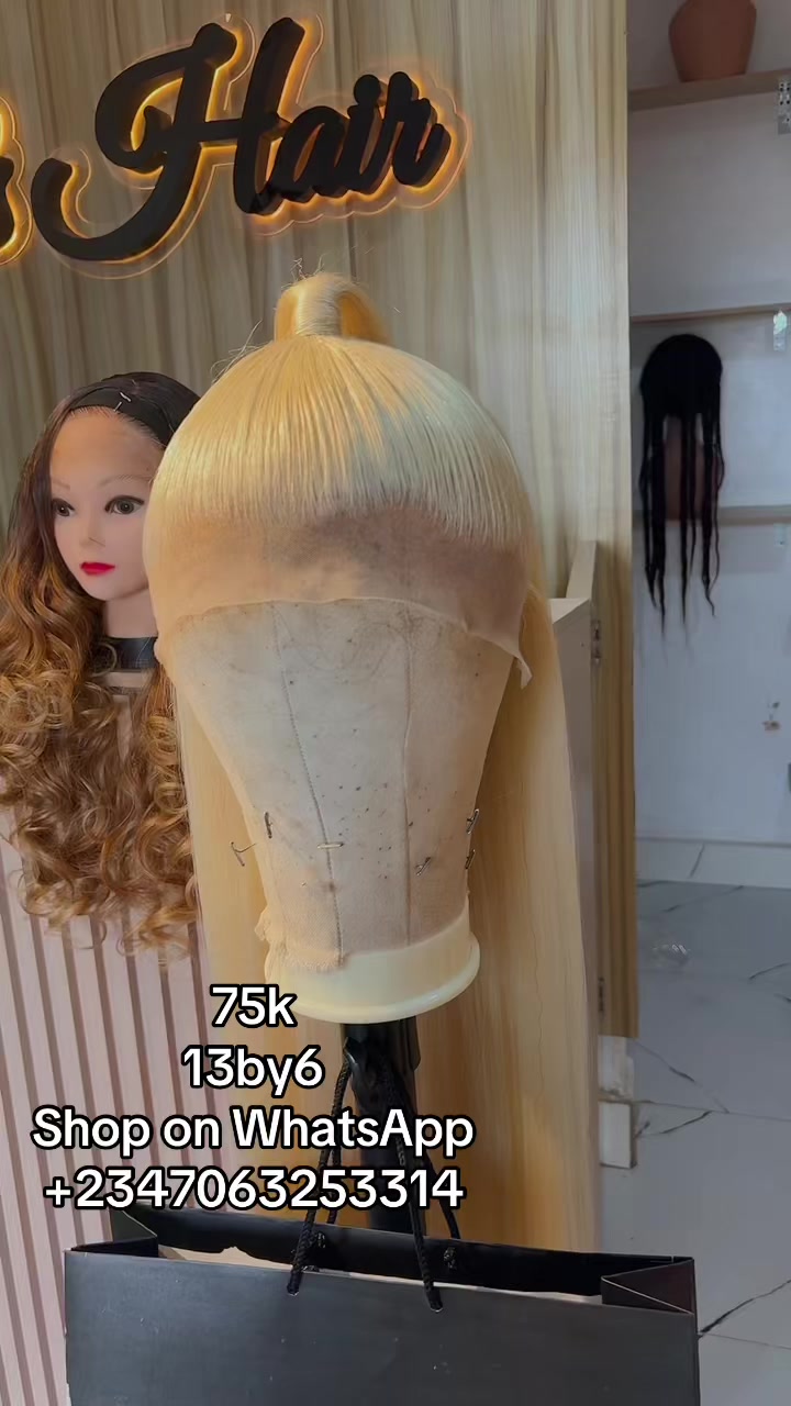 @pshair