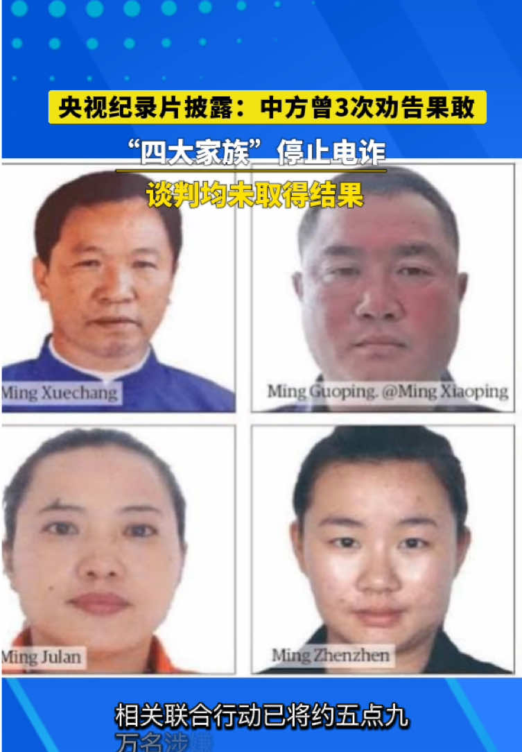 @东南亚华人大事件-小嘉