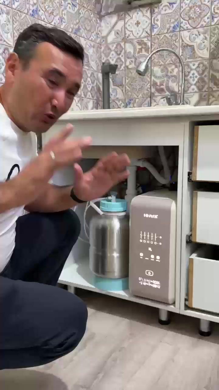 @Жако Жако
