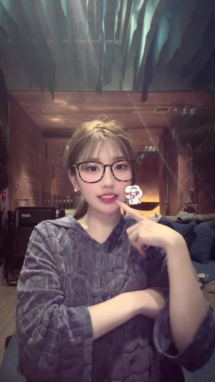 @yuyu⚓️中洲POSEIDON