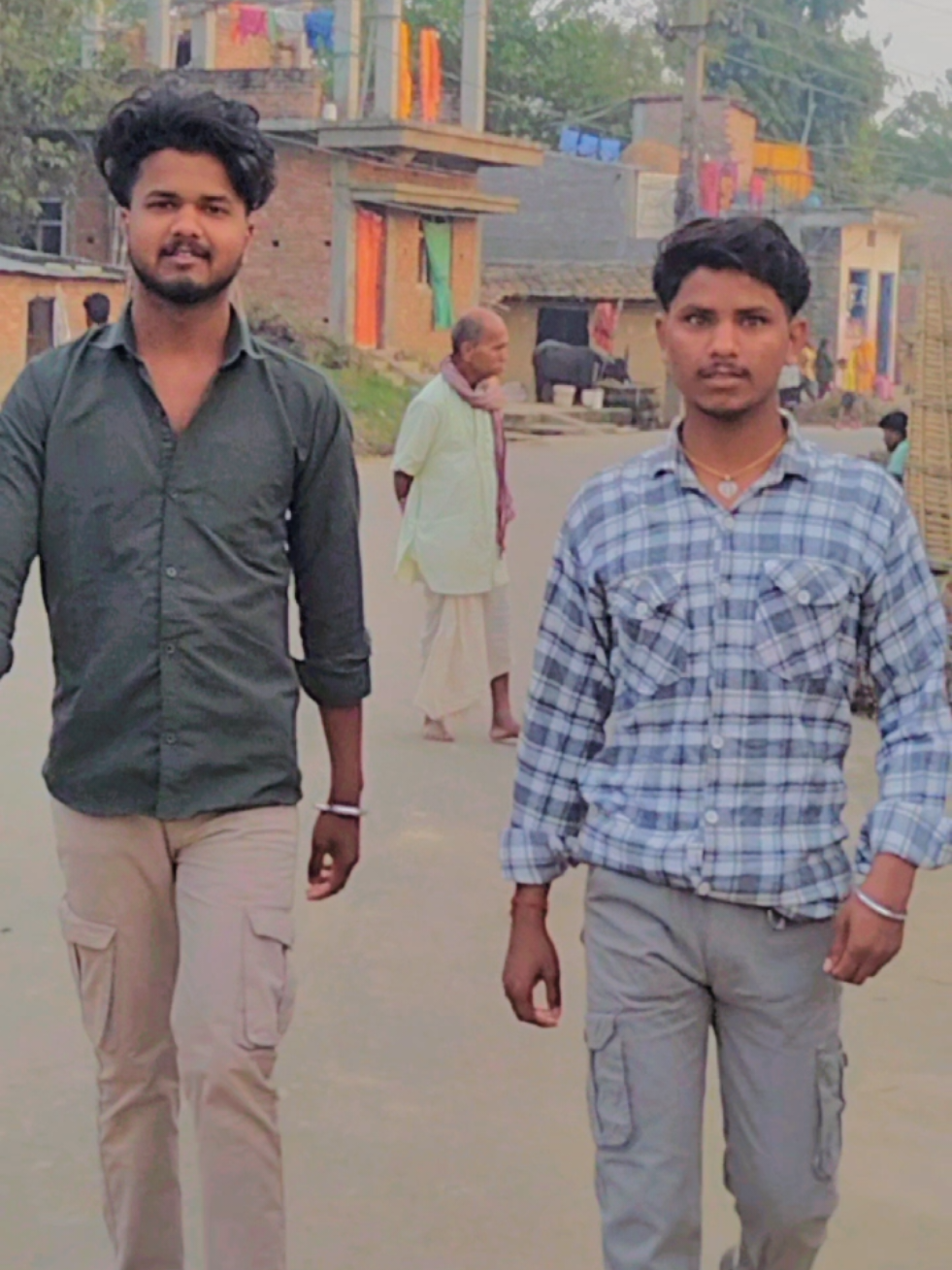 @ROYAL -चमार जी 👑