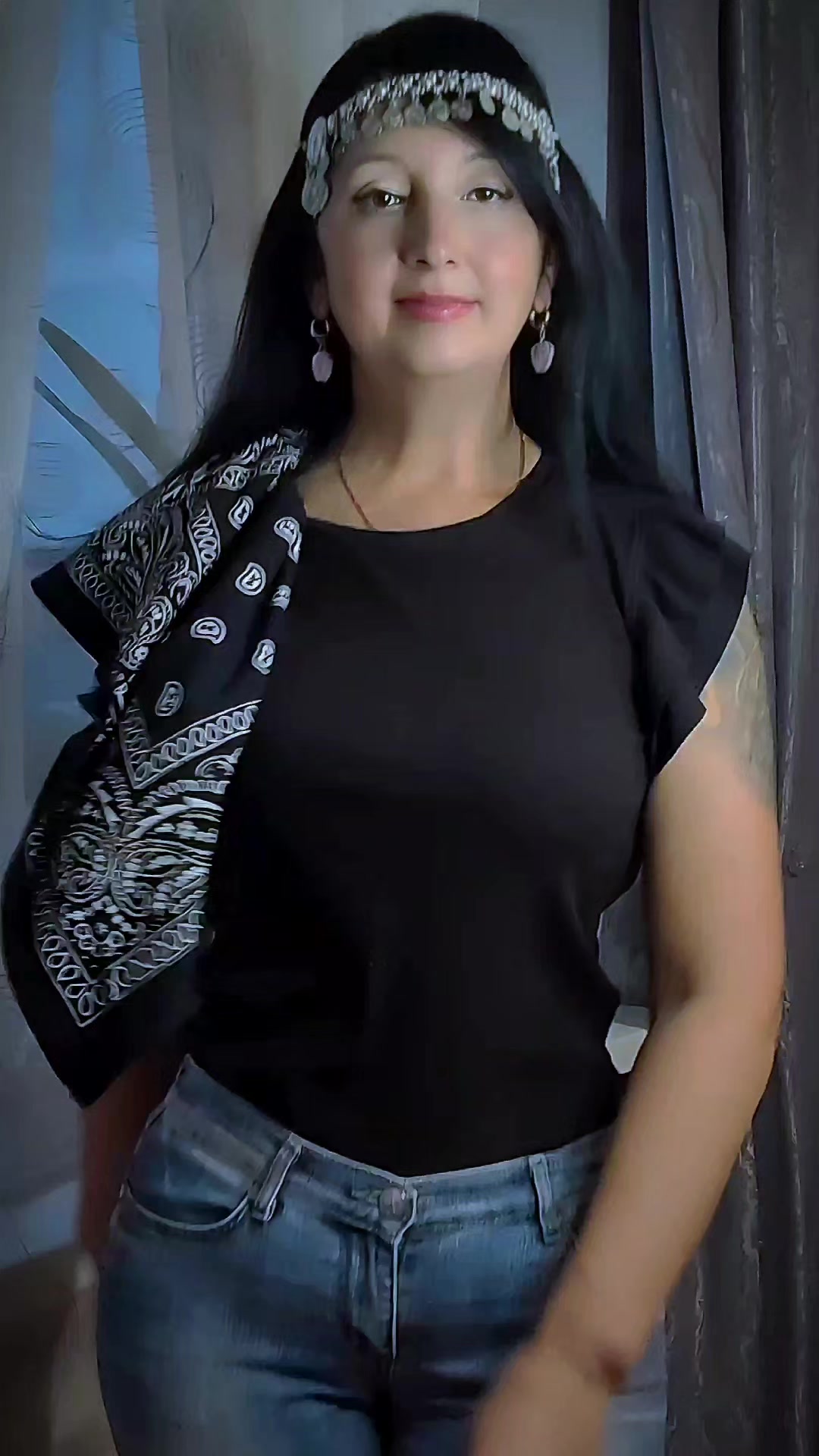 @Татьяна