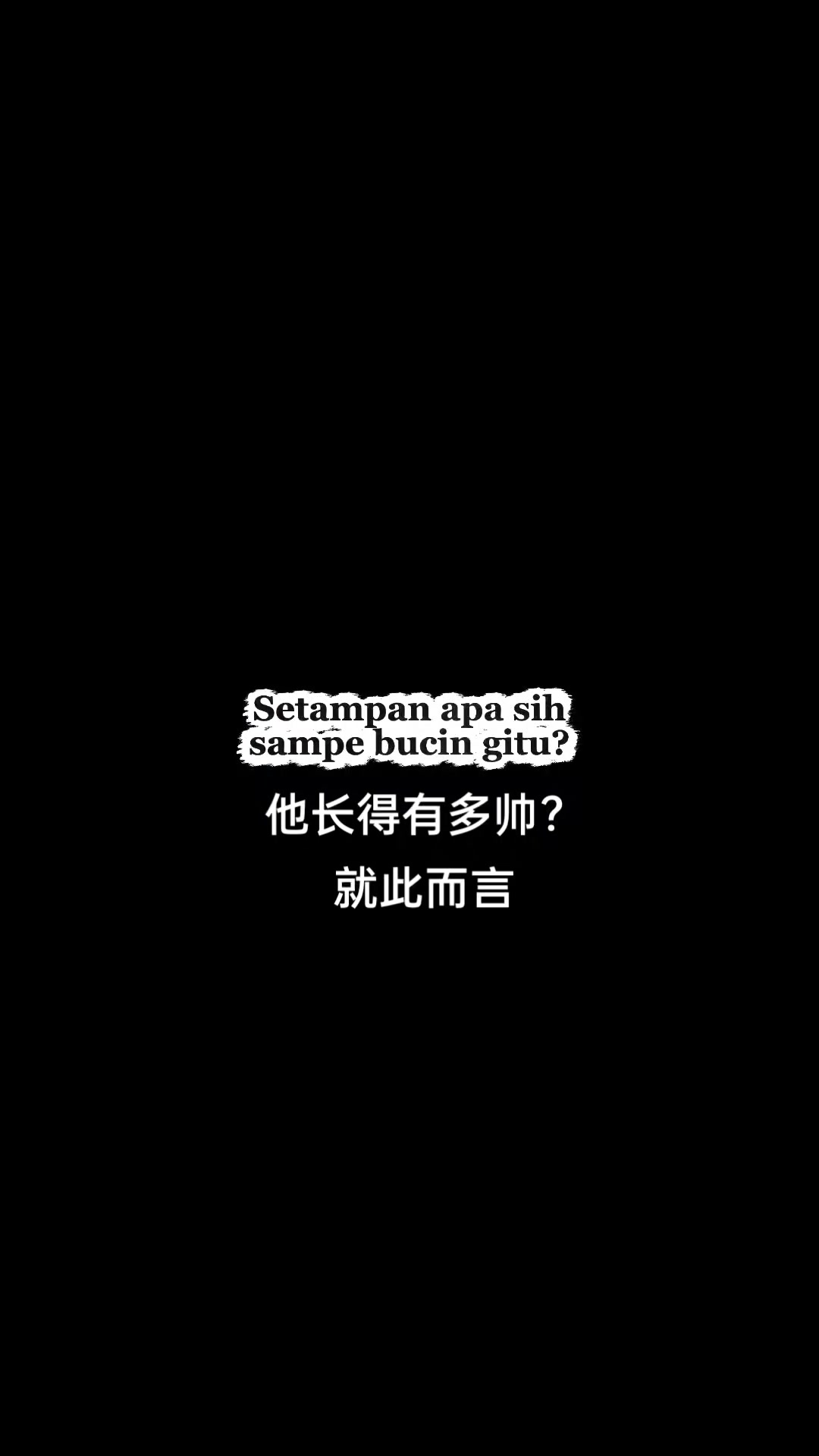 @"senjamoe_♐