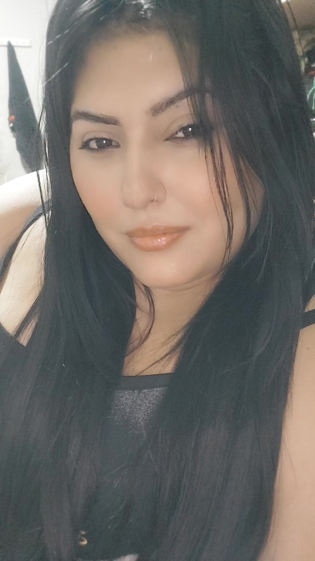 @Pattysezenem
