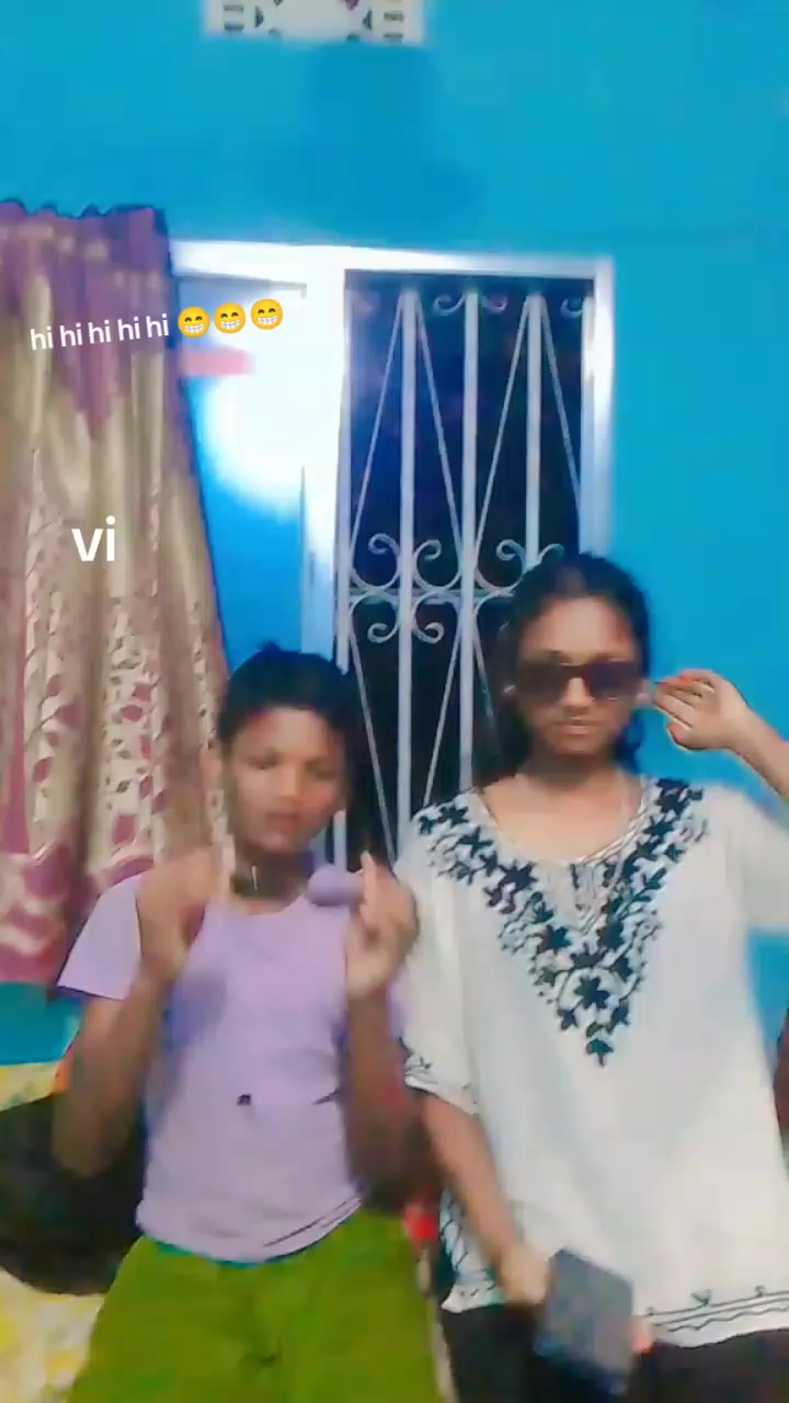 @chandani uraw