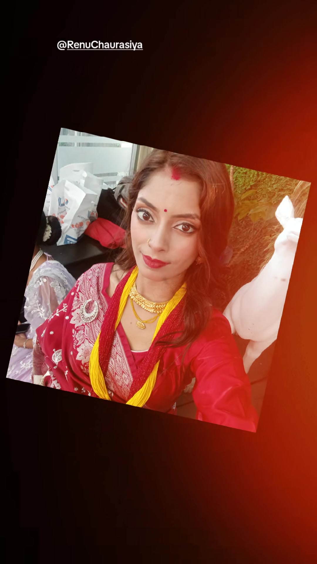 @❤️ Priyanshu🤝chaurasiya 💕😘