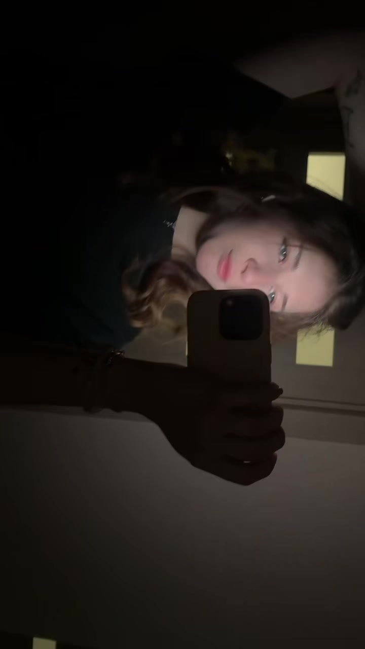 @диана