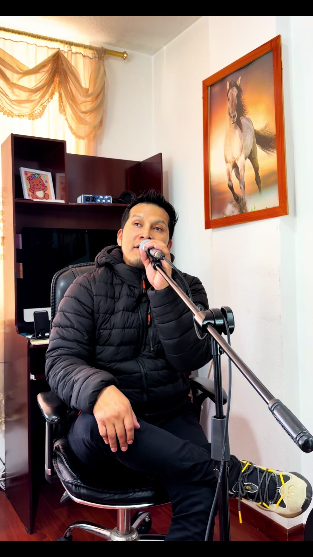 @PaulMaxOficial