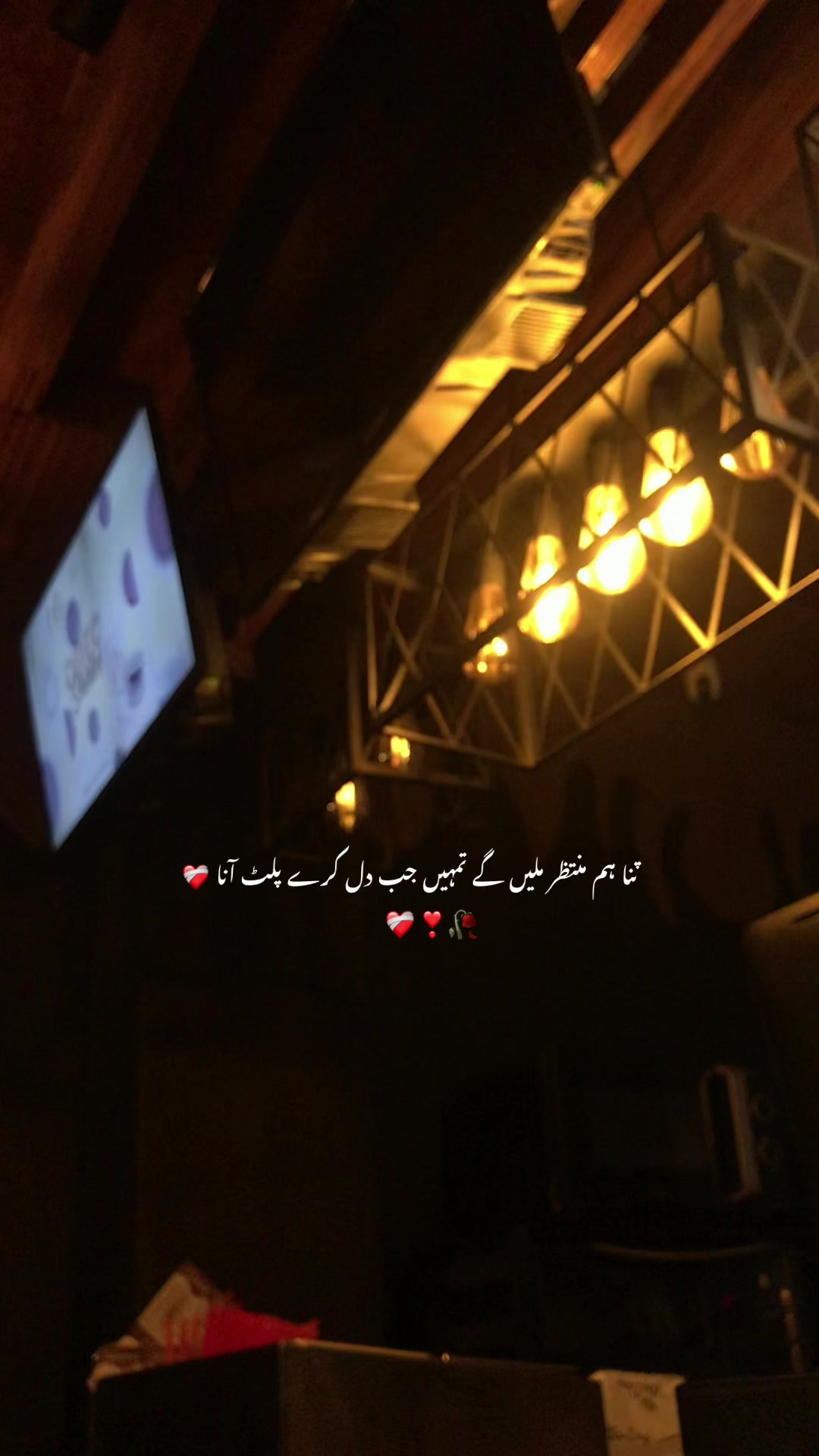 @🫠گوندل🚩