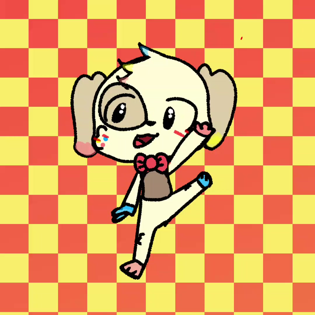 @♯◦⃝☻ꕥ🍥★┆✦ 𝑚𝑖𝑘𝑎 ⃝☻ꕥ🍥★┆ ི♯