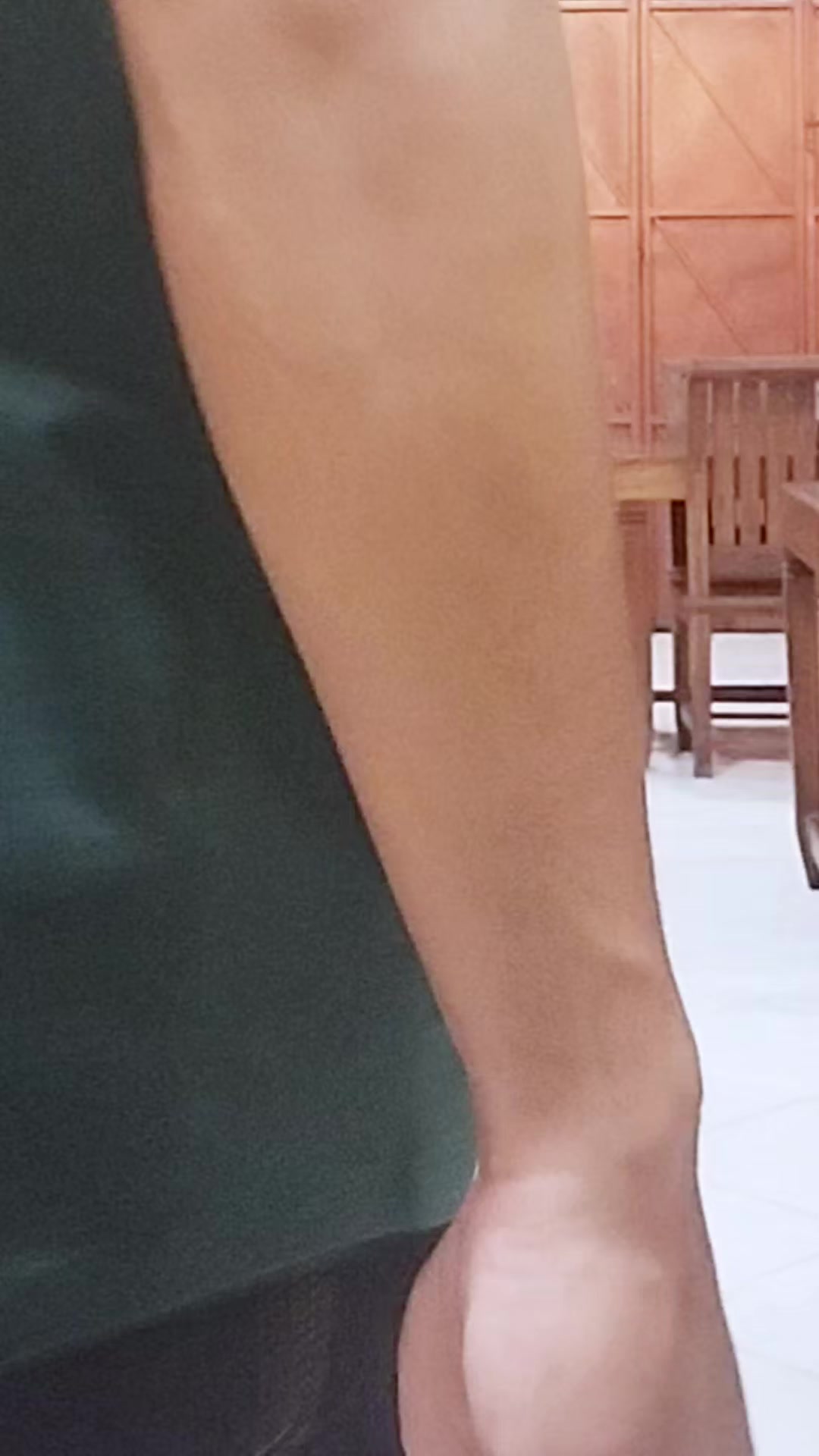 @𝙮𝙖𝙖.𝙞𝙙