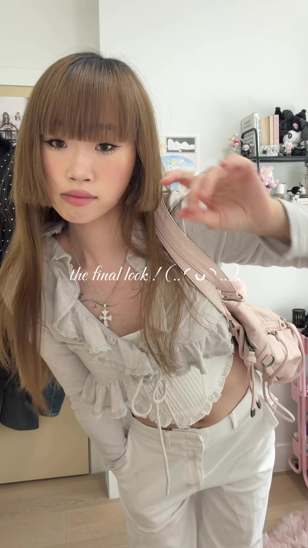 @jo ★