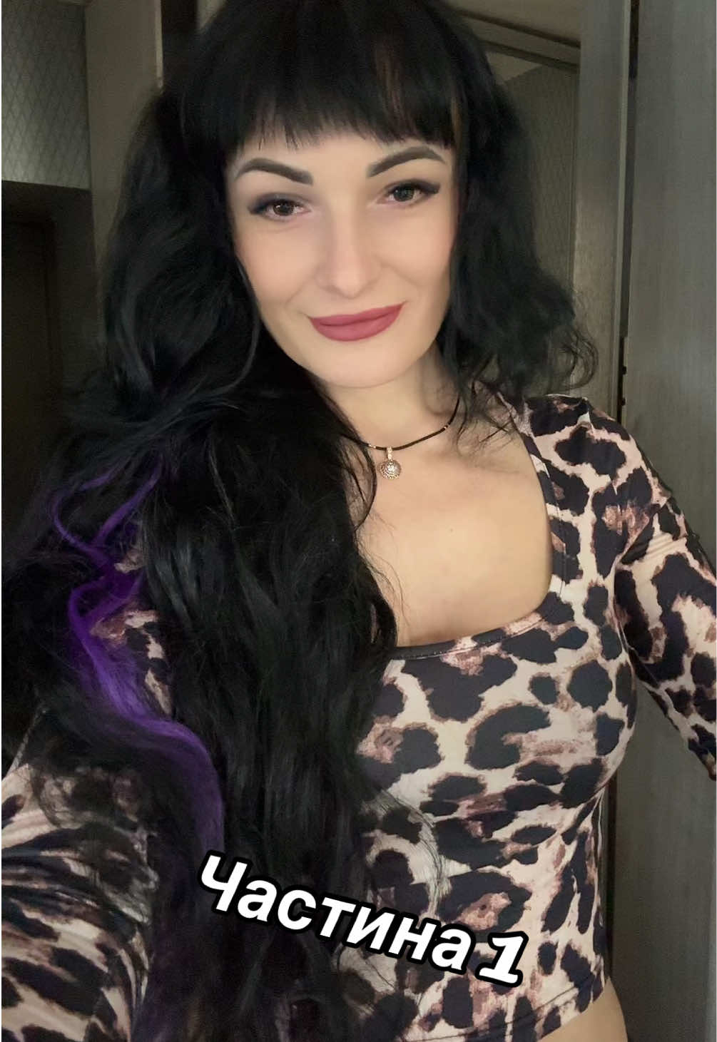 @Оksi