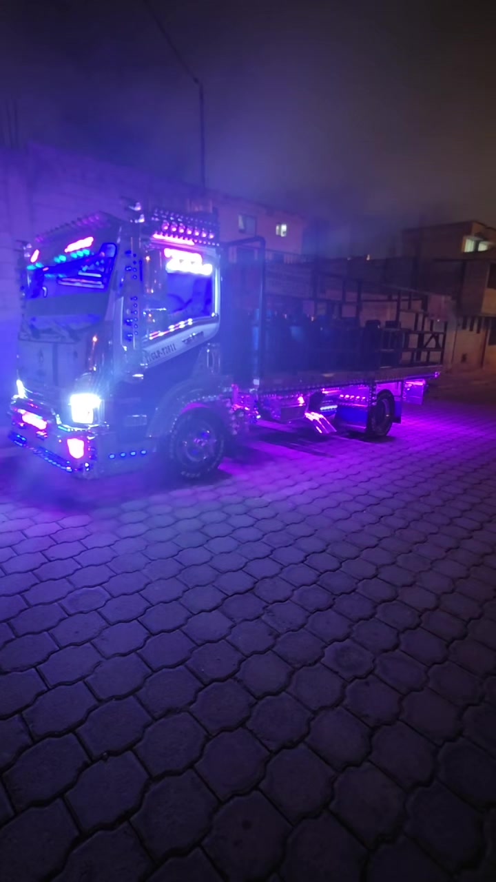 @OPTIMUS 🇪🇨