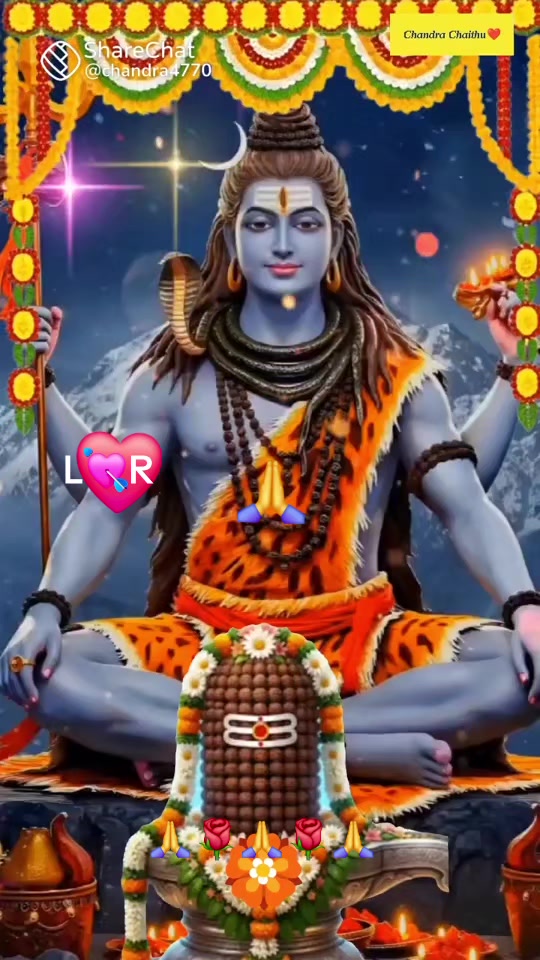 @Lakshmi Andra