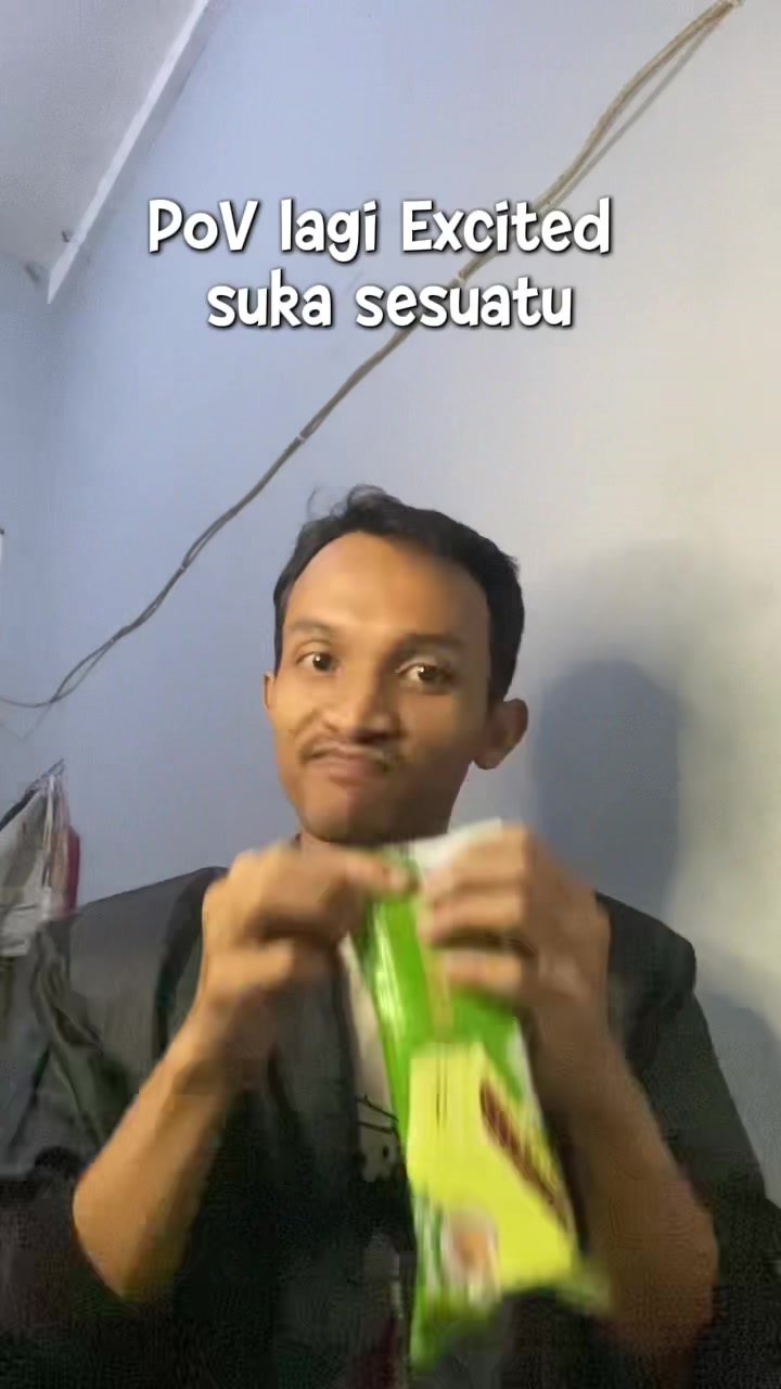 @Rahman Nur