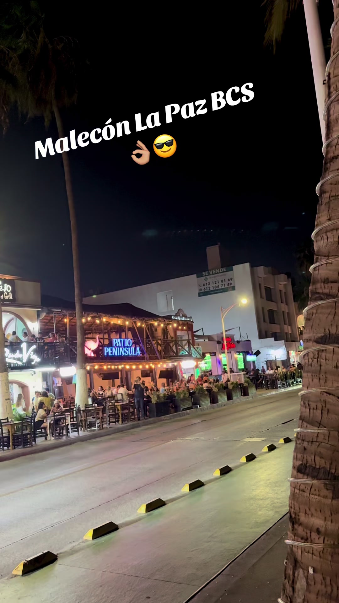 @El scarface