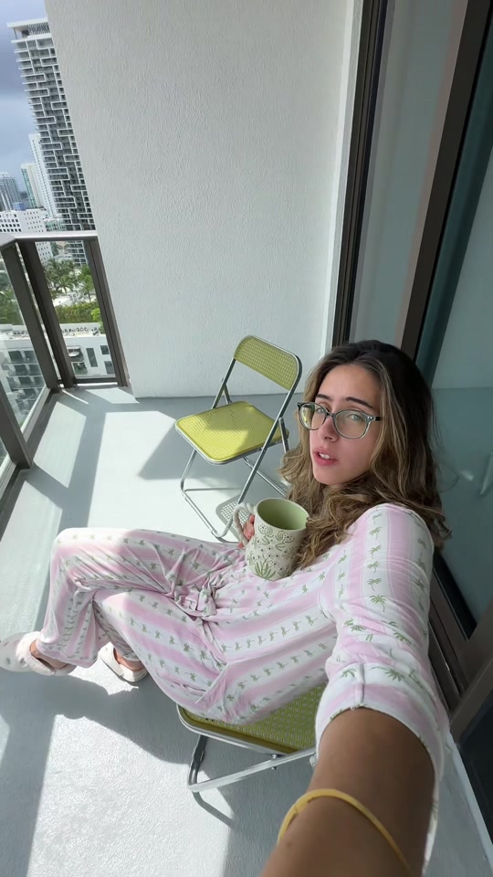 @Sara López
