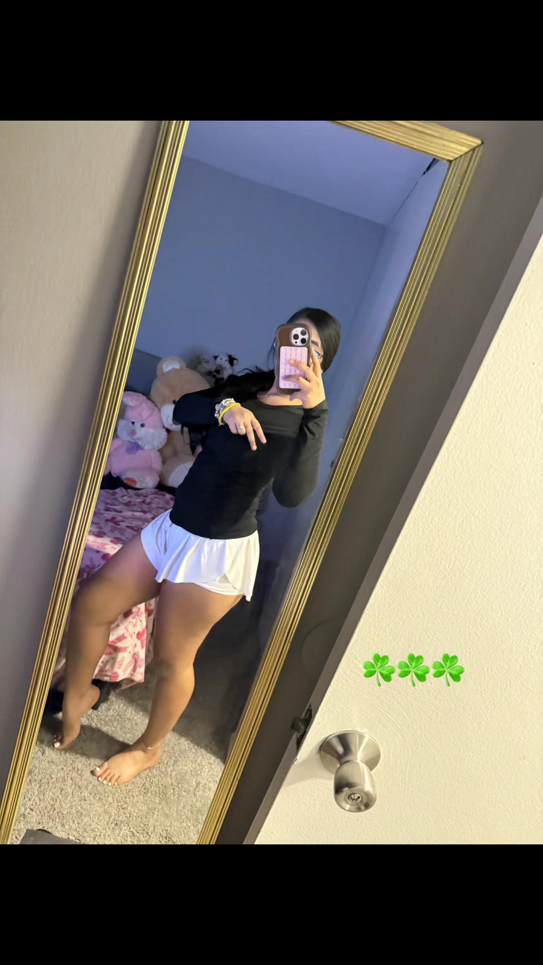 @Gorgina
