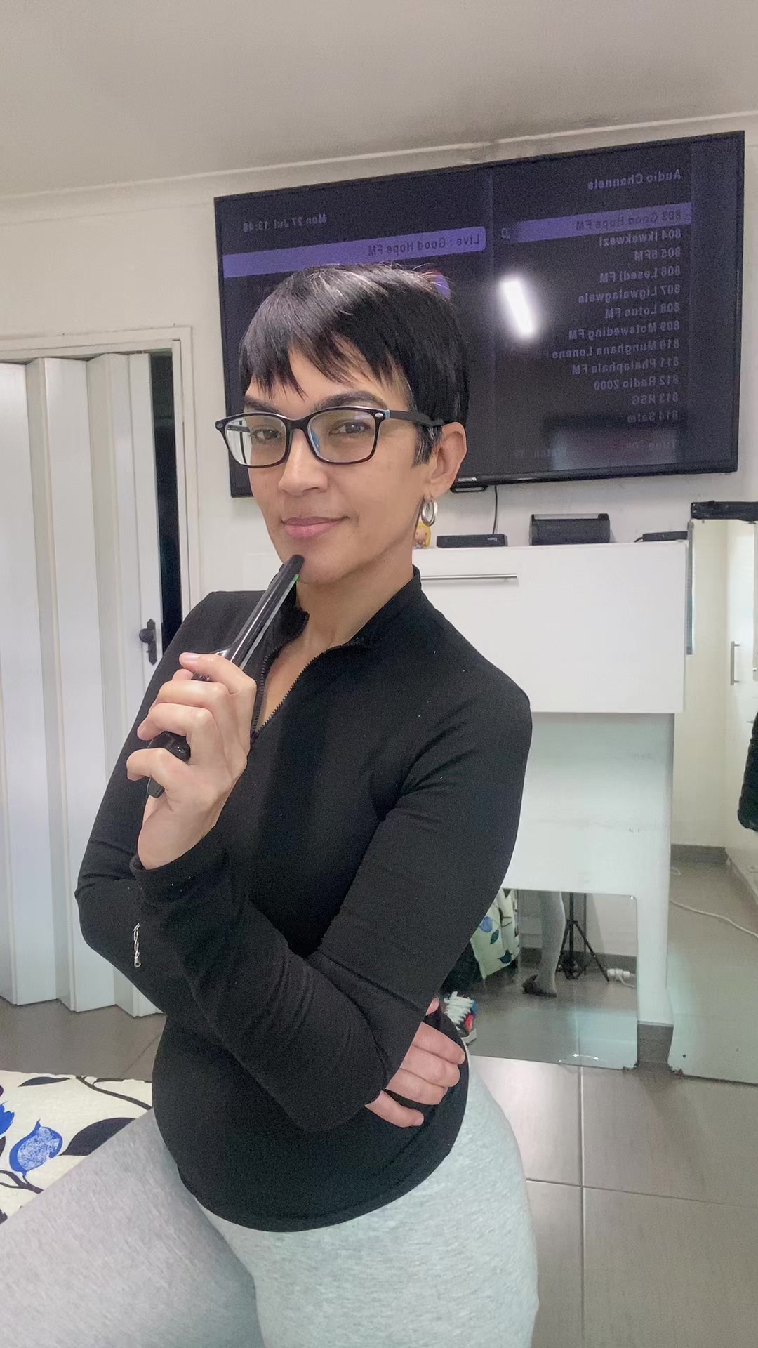 @𝒥𝓊𝒶𝓃𝒾𝓉𝒶