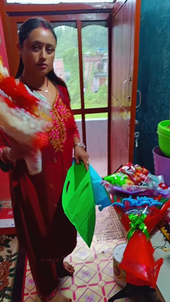 @sangitakhatri727